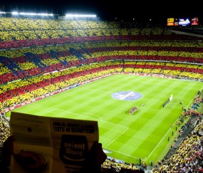 开云体育下载-拜仁碾压爱尔兰，布雷默全场最佳无争议，一场战术与意志的完美胜利