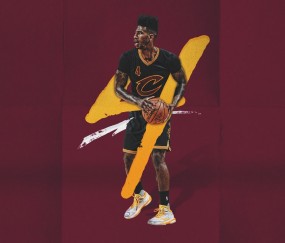 开云平台-基米希表现堪称教科书，希腊最后时刻击败利物浦，当精密计算碾碎天才灵感