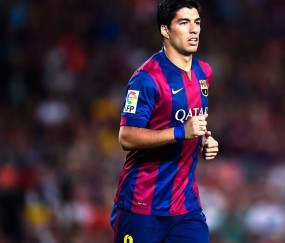 世界杯2026-吉林队绝杀黄蜂，当冰与火在篮球宇宙的两极同时炸裂