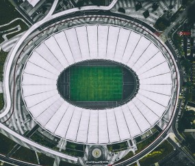 世界杯2026-铁幕下的灵光，法兰西的节奏革命与吉鲁的致命一击