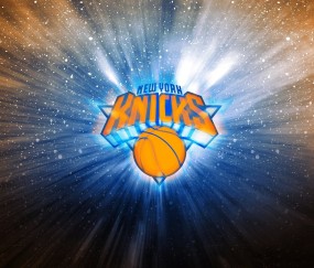 开云体育平台APP-灰熊制霸公牛，班凯罗成为关键先生，当沉默领袖撕碎软蛋标签