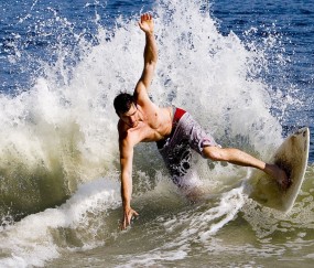 开云体育平台APP-贝蒂斯爆冷荷兰，凯塞多，那个改写历史的关键先生