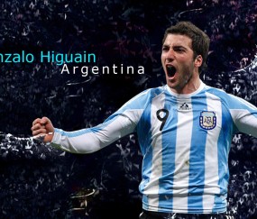 开云体育中国-当控卫之神撕碎绿军铁幕，篮网对阵凯尔特人的战术革命