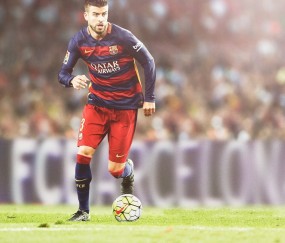 开云官网2026-骑士压哨绝杀，奥运周期前夜，一场篮球场上的国家意志预演