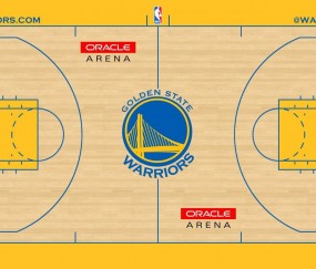 开云APP-迪亚斯一锤定音！德国战车加时赛绝杀哥伦比亚，死亡之组悬念再起