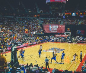 开云体育app-辽宁铁骑踏碎紫金王朝，一场定义亚洲篮球未来的硬仗