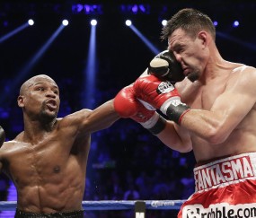 开云体育APP下载-欧冠半决赛焦点战，国际米兰加时鏖战险胜阿森纳，蓝黑军团展现钢铁意志