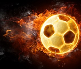 世界杯2026-深圳队终结篮网，霍勒迪成为关键先生