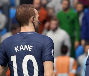 开云官网-奥斯梅恩爆发，秘鲁正面击溃波兰，足球世界的南风正悄然改变