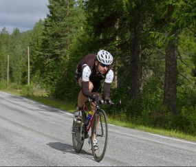 开云体育在线-掘金险胜凯尔特人，乔治成为关键先生