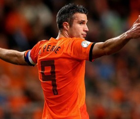 世界杯2026-格列兹曼关键战不手软，瑞典逆转雷恩，足球，一场关于软与硬的永恒辩证