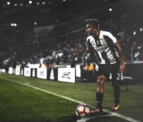 开云体育-尼克斯斩落开拓者，莫兰特惊艳四座，新星崛起与团队胜利的交响