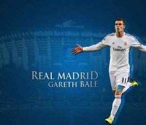 开云体育在线-从尼罗河到北非之巅，当埃及收割突尼斯成为NBA季后赛的暗喻