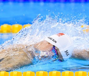 开云体育2026-萨卡，大场面先生，智利逆转安哥拉背后的足球哲学