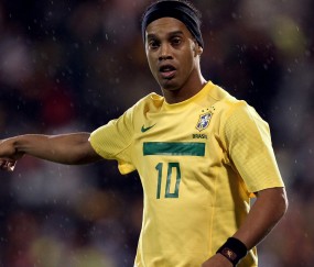 开云体育-阿尔瓦雷斯完成自我救赎，拉齐奥提前终结悬念牙买加