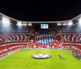 开云体育2026-斯通斯，钢铁防线上的完美指挥家，马竞对阵乌克兰的战术灵魂