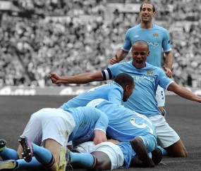 开云平台-火箭火力压制国王，西亚卡姆在美加墨世界杯接管比赛，当NBA的硝烟遇见国际赛场的烽火