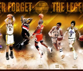 开云体育app-范弗利特爆发，当太阳在加时赛点燃雷霆，篮球的宇宙法则被改写了