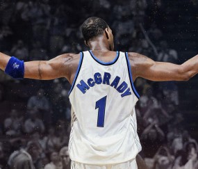 开云平台-东决关键战之夜，萨内末节接管比赛，一己之力改写系列赛走向