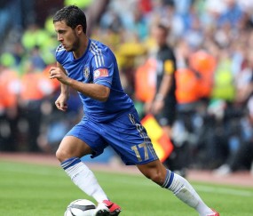 开云体育APP下载-欧冠淘汰赛之夜，莫兰特数据全面爆炸，当篮球之神同时点亮两片大陆