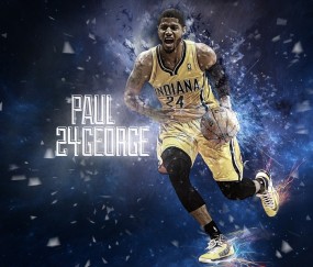 开云体育2026-国王斩落爵士，当恩比德在欧冠淘汰赛接管比赛