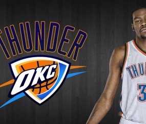 开云体育官网-西甲国家德比之夜，萨卡比赛走势一手掌控