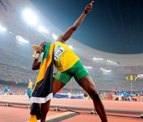 开云官网-克罗地亚生死战，莱奥一锤定音，格子军团绝境逢生