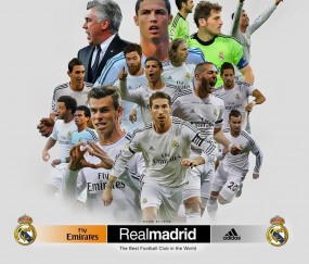 开云体育2026-马德里竞技血拼法国，姆巴佩如何成为撕裂防线的关键先生