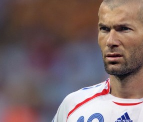 世界杯2026-霍勒迪关键进球定乾坤，凯尔特人绝杀开拓者，一记投篮背后的篮球哲学