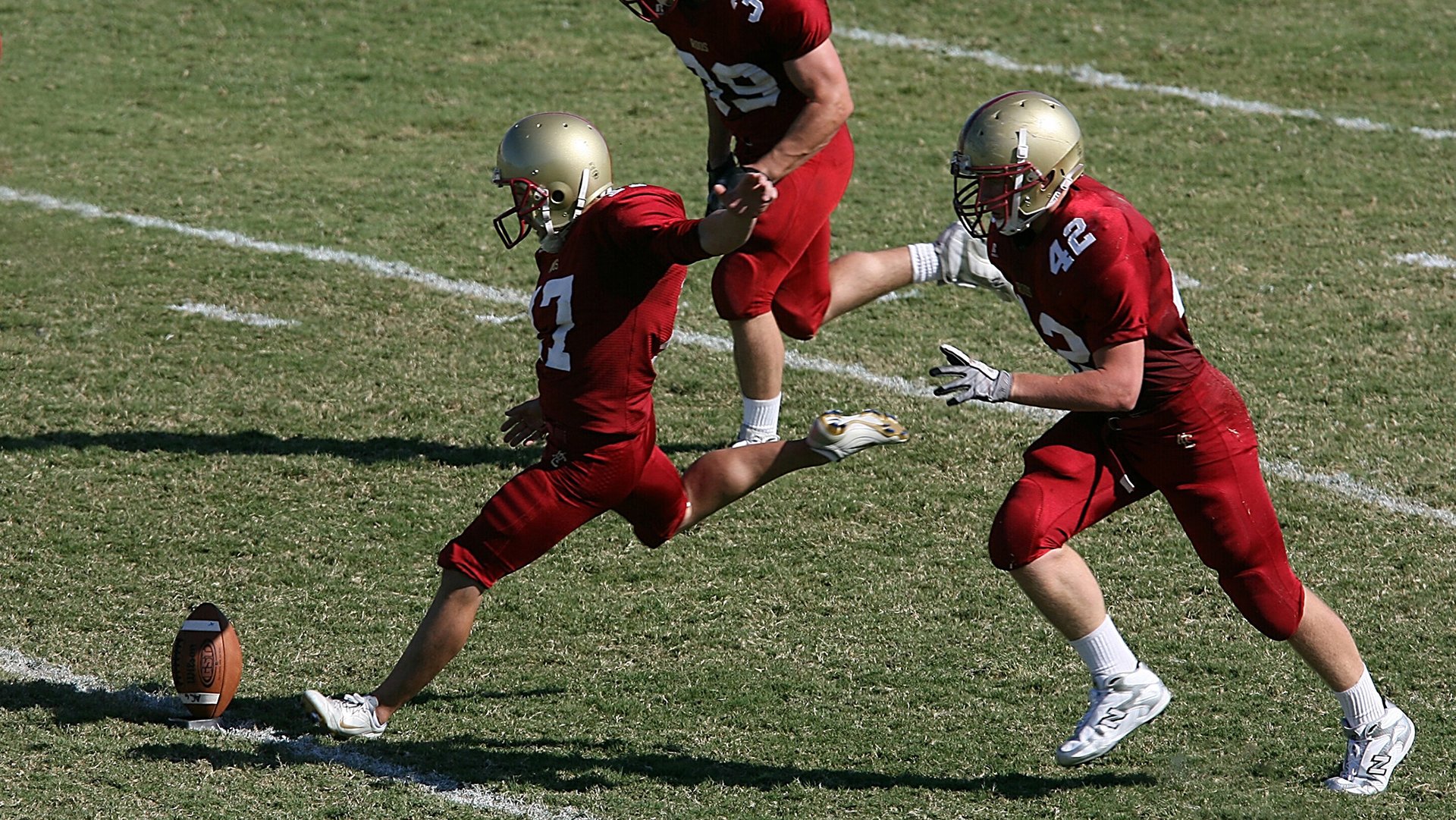 卡马文加的个人英雄主义，与突尼斯最后时刻的集体奇迹