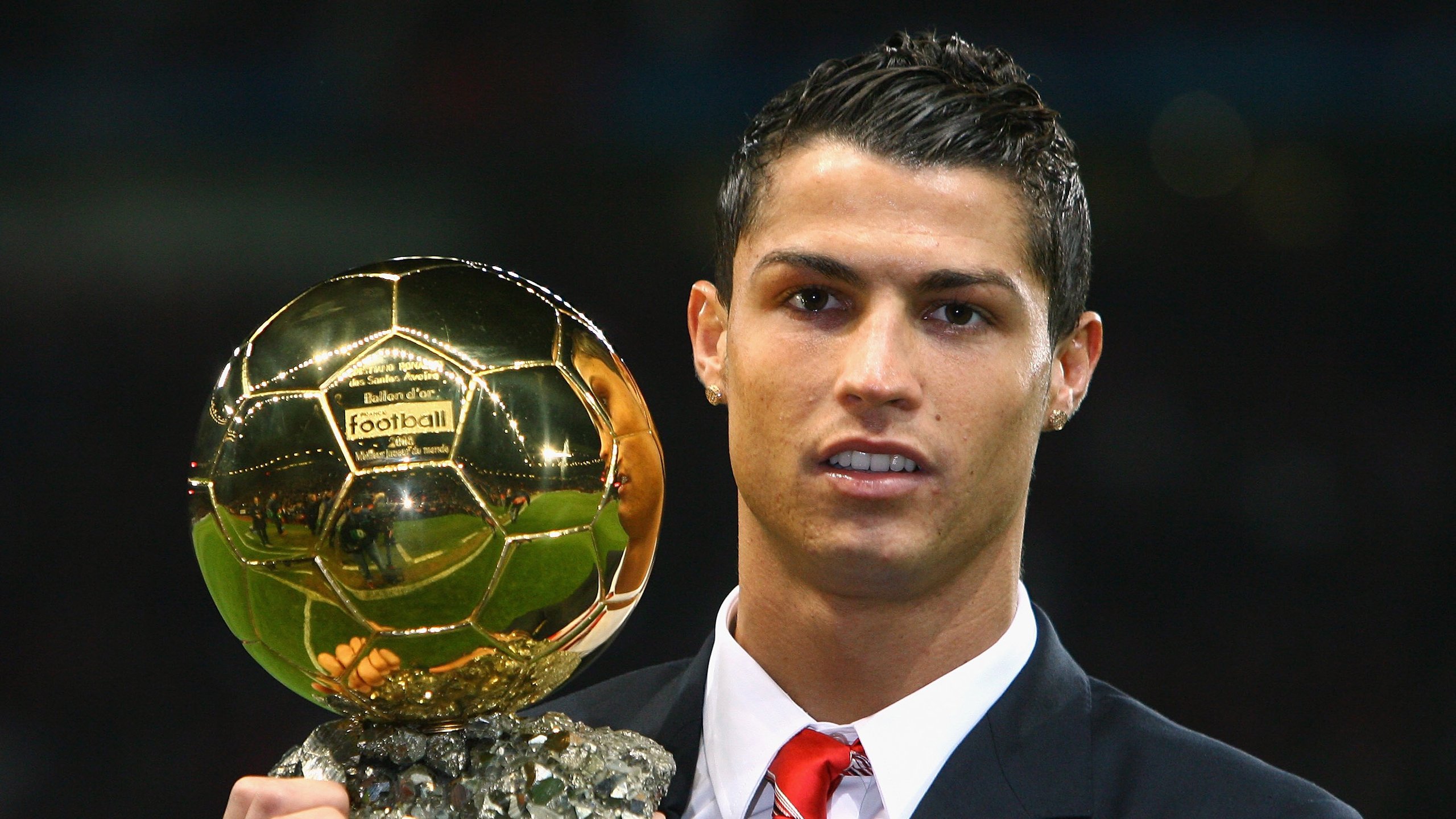 福登硬仗之王觉醒，韩国绝境突围背后的足球哲学