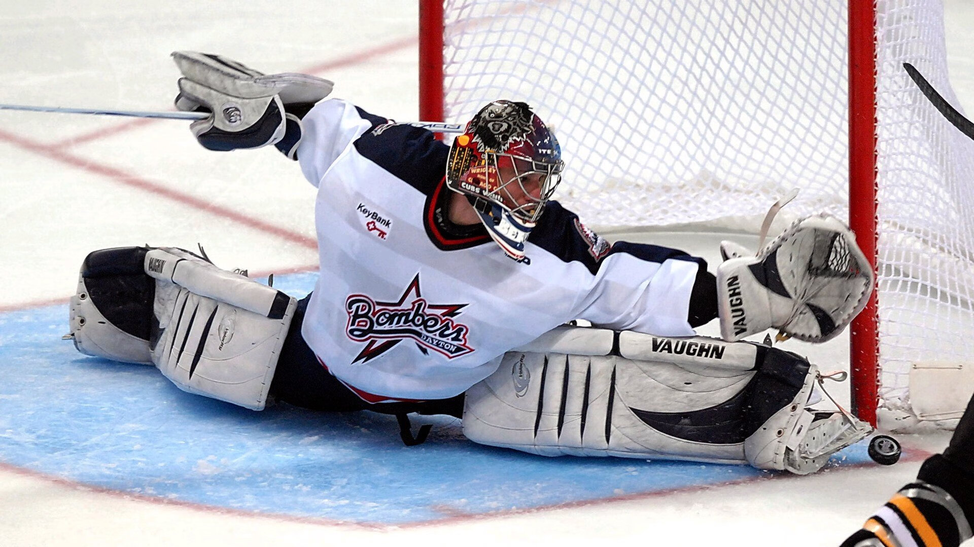 穆勒高光闪耀，罗马战术铁链锁死几内亚雄狮