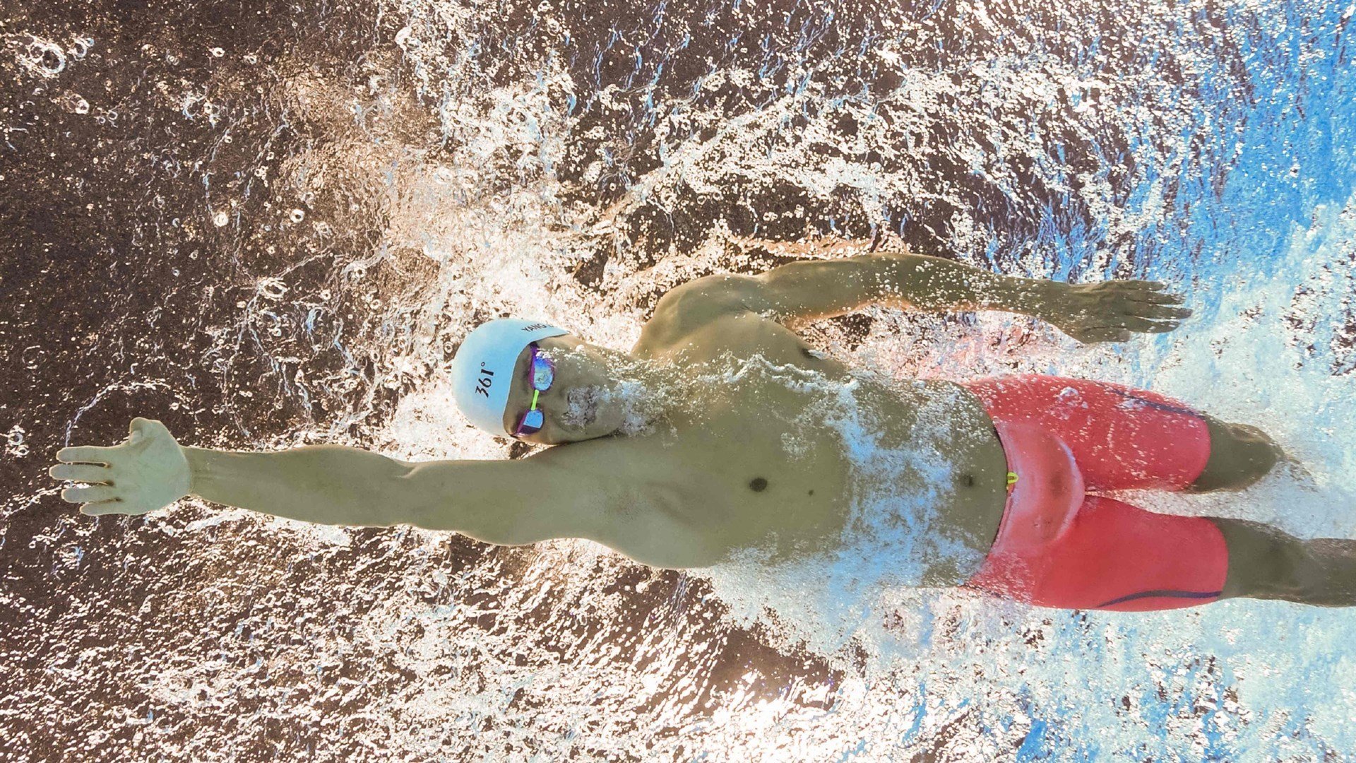 热火对阵魔术，爱德华兹大场面先生再显神威