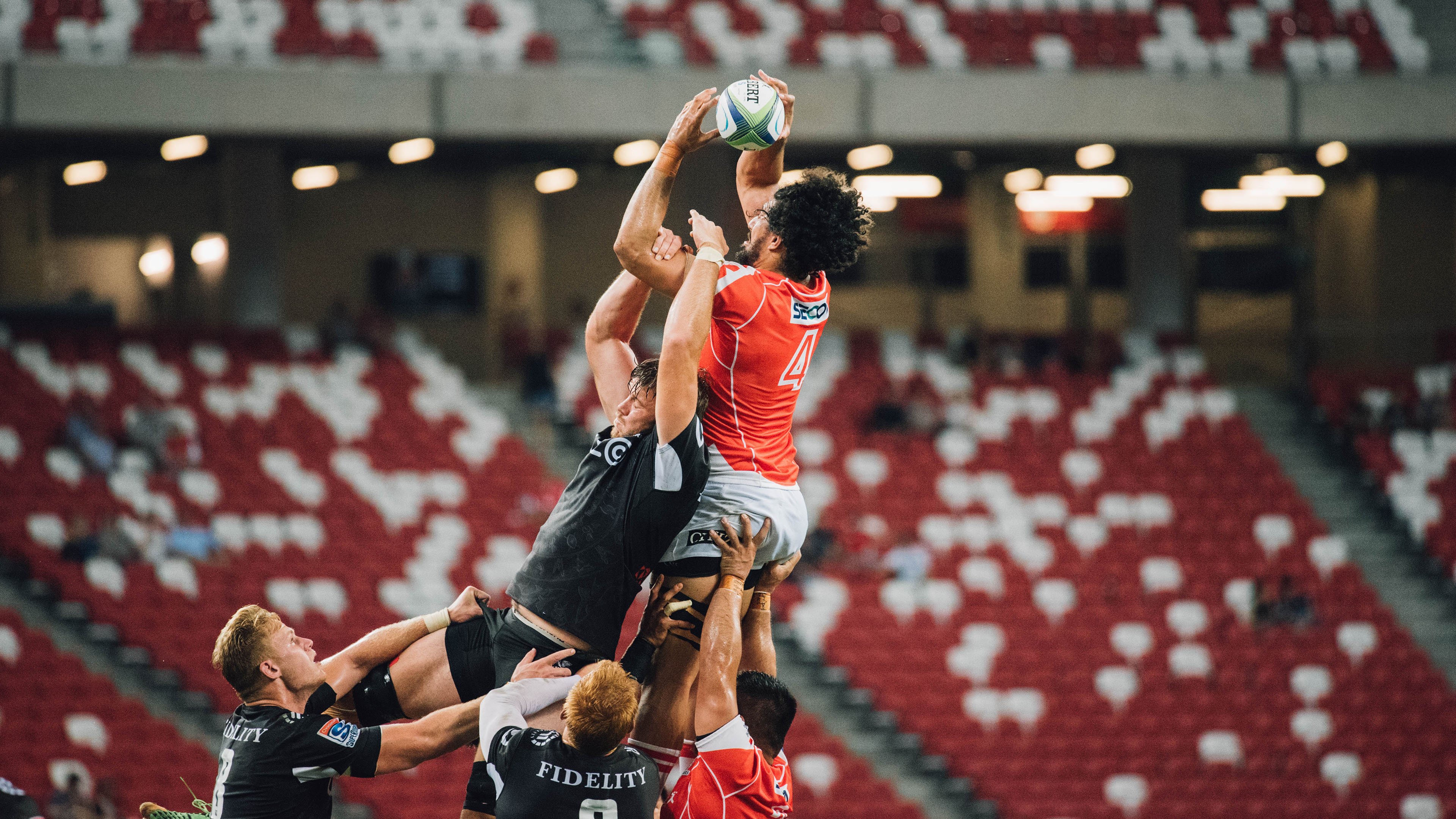 厄德高爆发，塞内加尔火力，当北欧冷焰点燃巴黎的非洲心跳