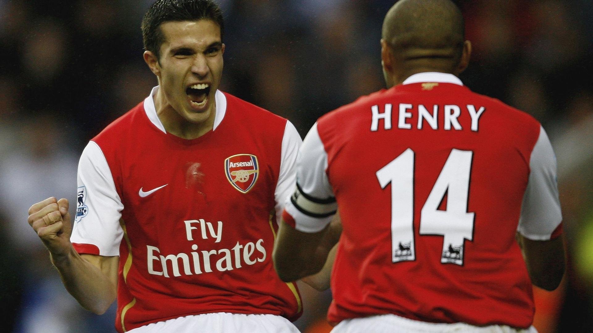 厄德高爆发，塞内加尔火力，当北欧冷焰点燃巴黎的非洲心跳