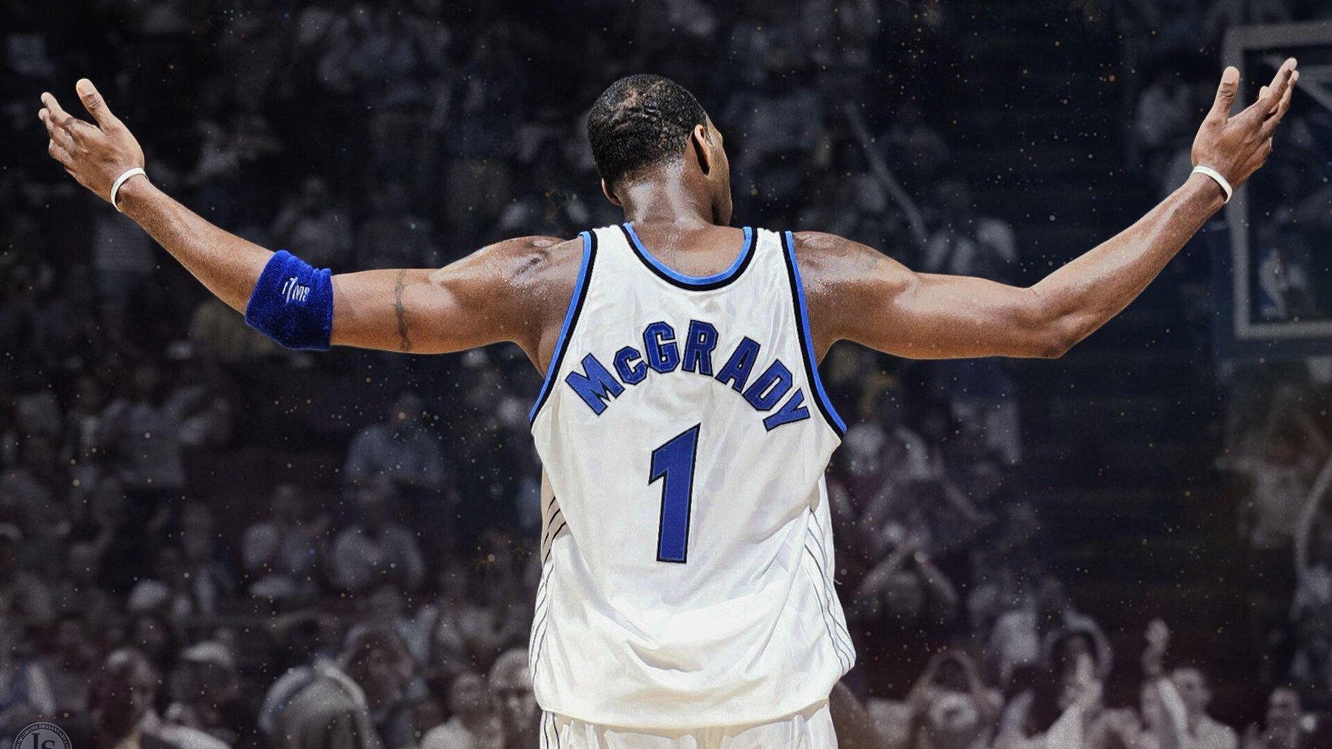 贝恩数据全面爆炸，独行侠决胜局撕裂雄鹿防线