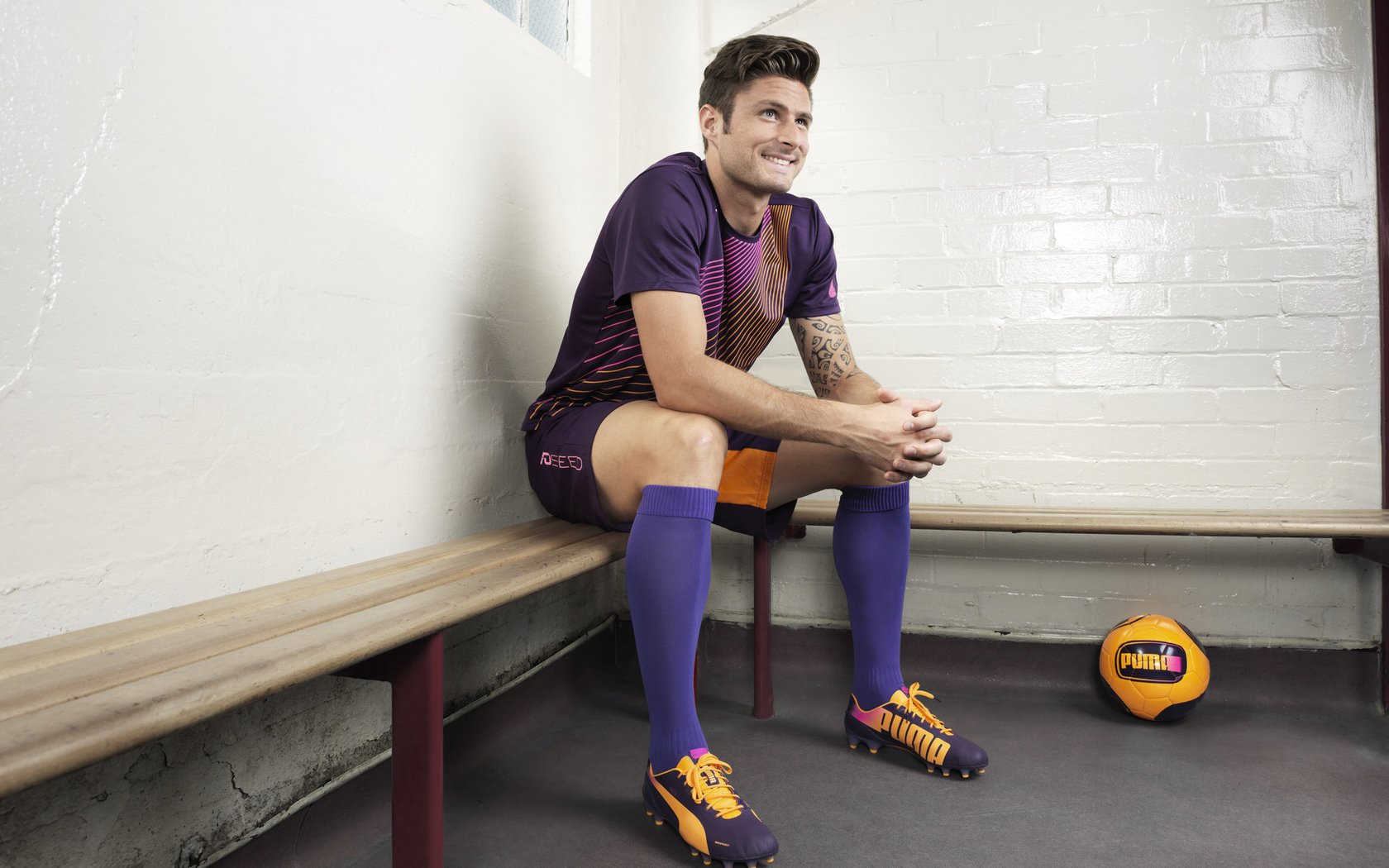 加克波德甲封神夜,尤文硬仗启示录,足球世界没有永恒的秩序