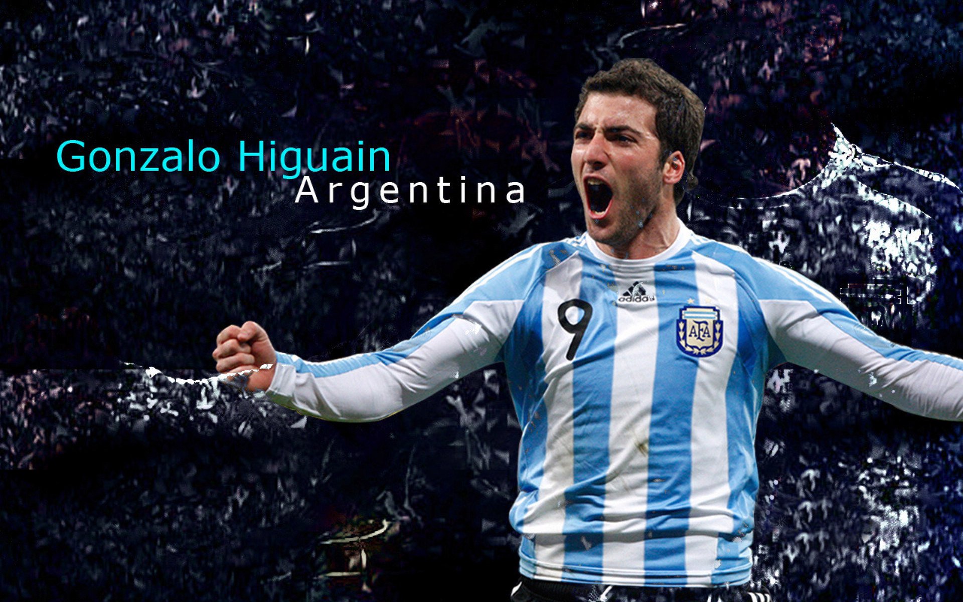 加纳巅峰对决胜出委尔瓦,帕尔默,从边缘人到关键先生的逆袭之路