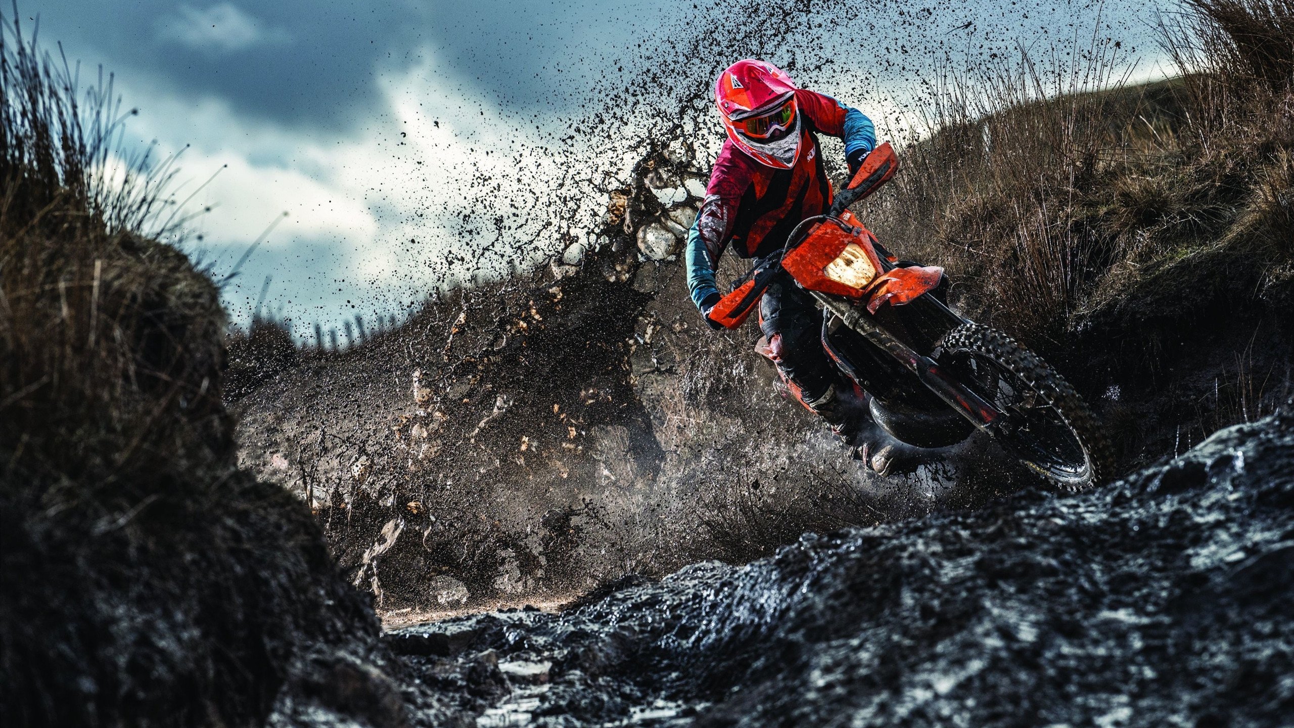 武切维奇带队取胜，深圳队击溃独行侠，当东方战术智慧照亮NBA赛场