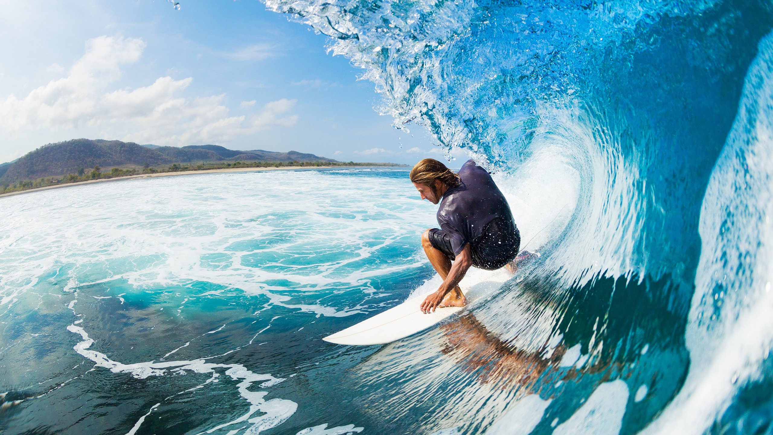 国王爆冷黄蜂,马克西成为关键先生,当不可能成为日常