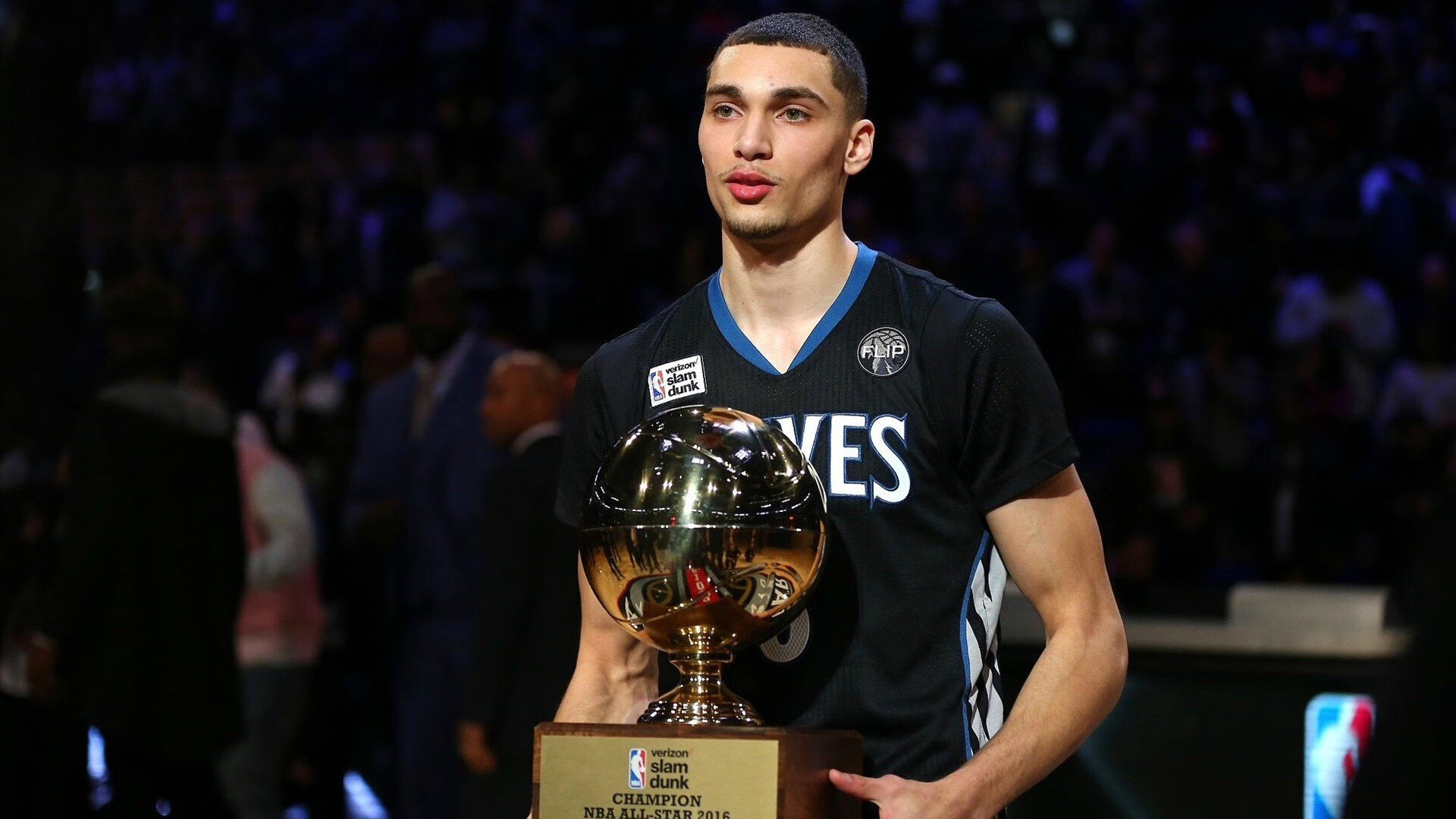 格列兹曼的不手软,当瑞典单节拉开巴萨,我们看到了什么?