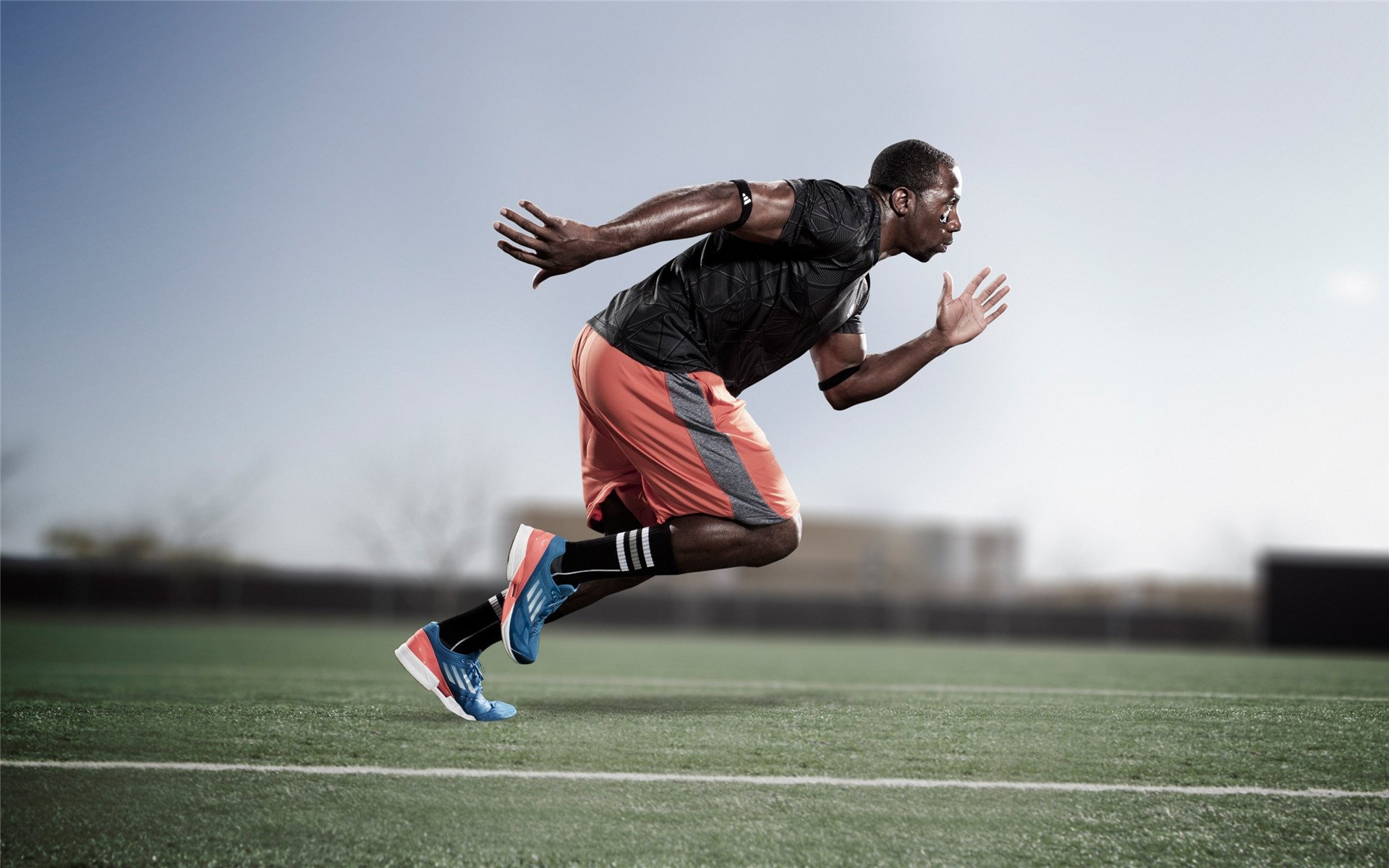 季后赛抢七之夜,班凯罗进攻端无人可挡,当个人英雄主义成为球队的终极答案