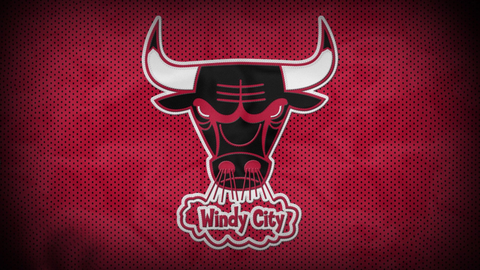 新疆队压制广厦队,布伦森在德甲争冠战接管比赛,竞技体育的压制与接管哲学