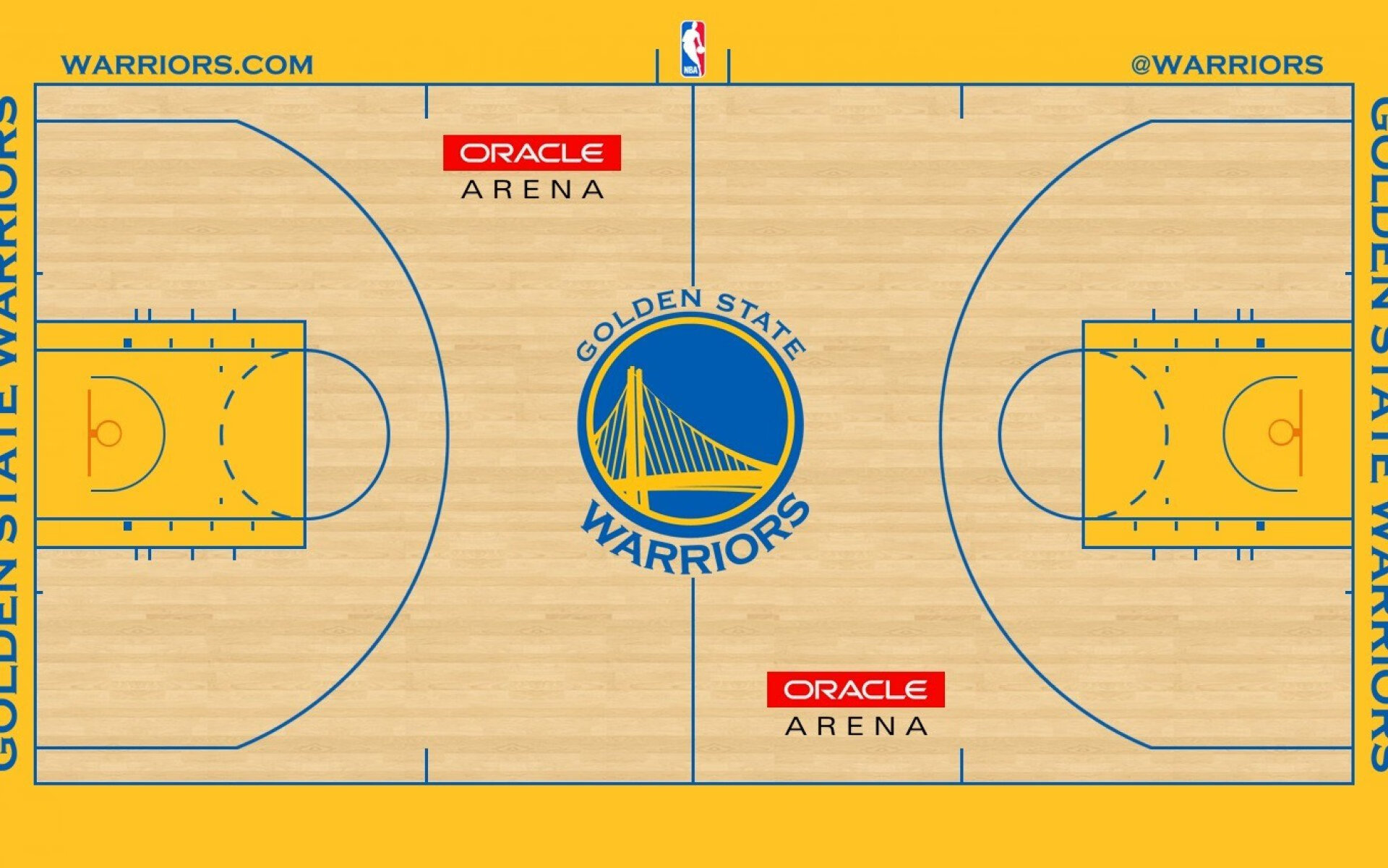 西甲德比暗流涌动，伊朗胜巴拉圭，足球政治版图悄然重划