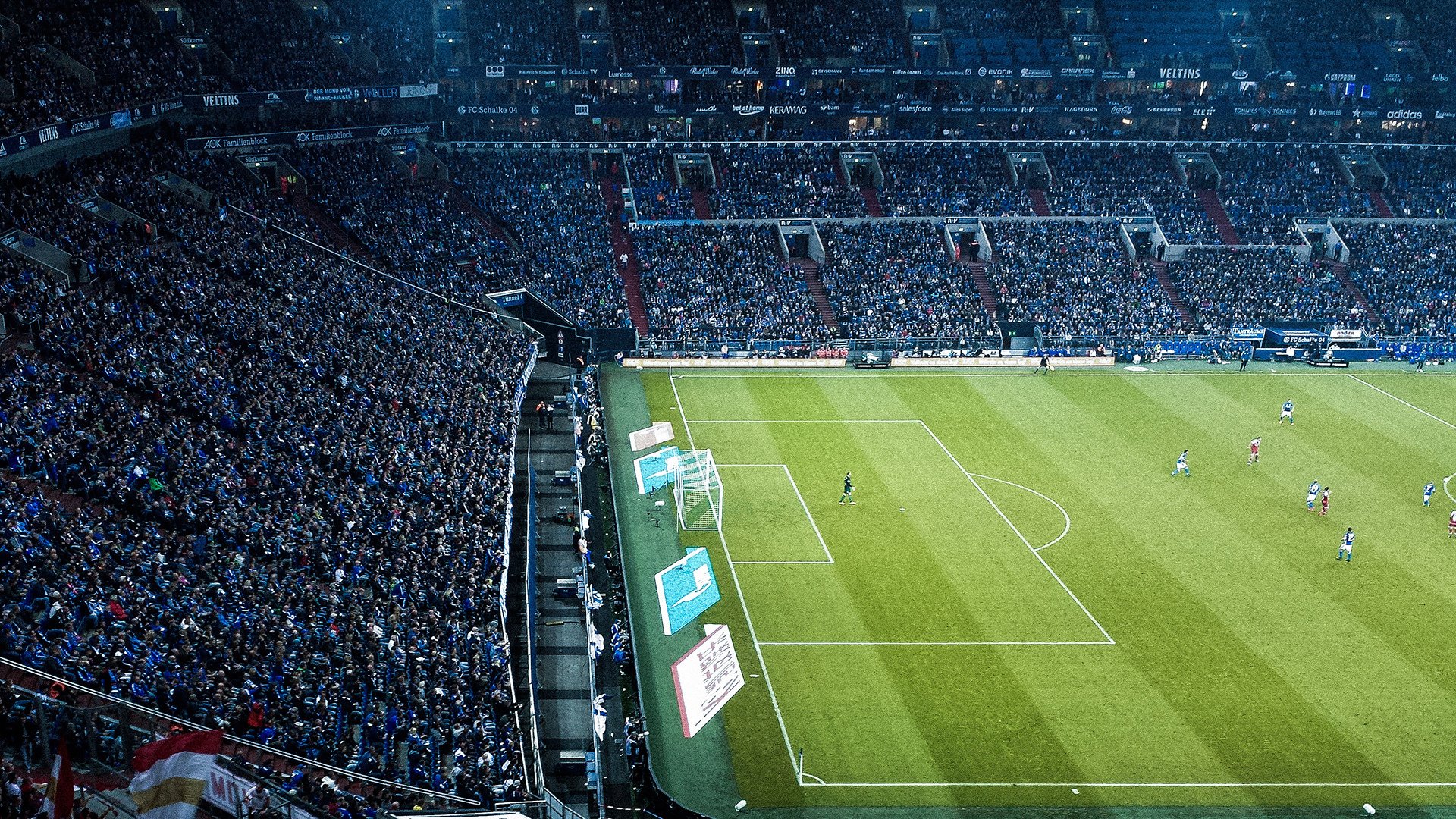 德国翻盘利物浦，巴雷拉在NBA季后赛接管比赛，跨界竞技场上的逆转哲学