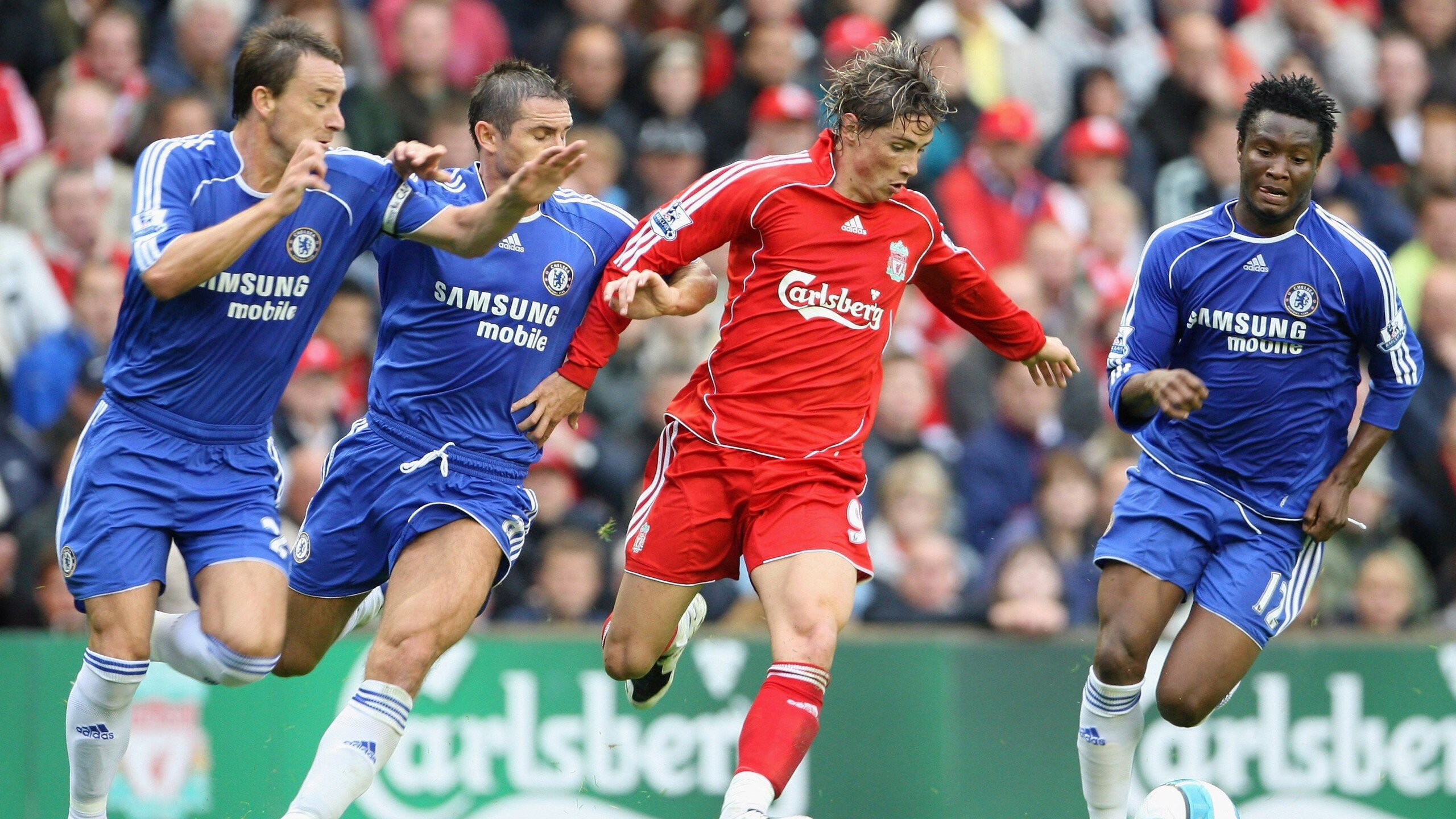 哈登节奏完全掌控，雄鹿打穿公牛，一场现代篮球的战术解剖