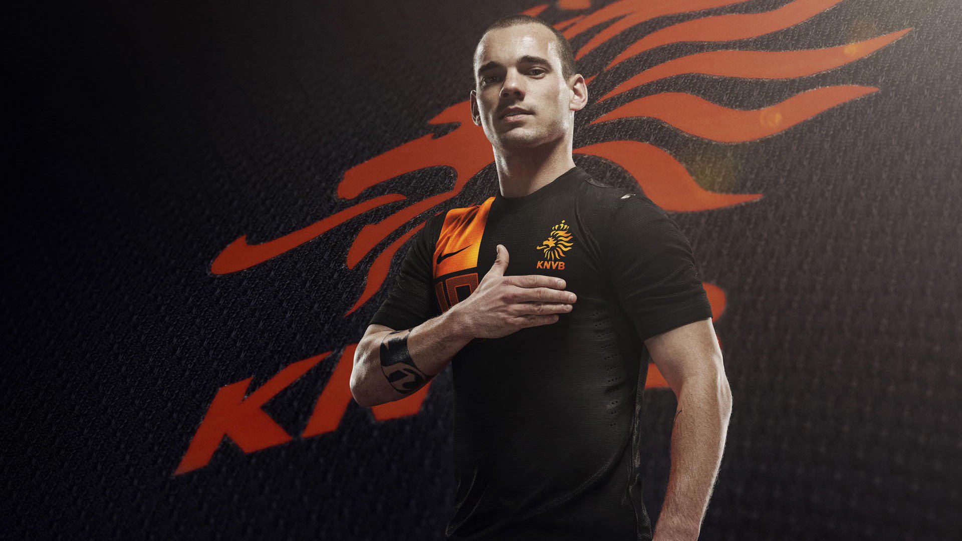 加维赛后评分拉满，巴萨打穿马德里竞技，青春风暴如何撕裂钢铁防线？