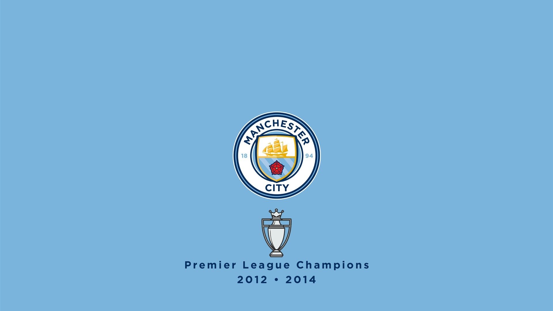 当不可能成为现实，摩洛哥的爆冷与加克波的接管