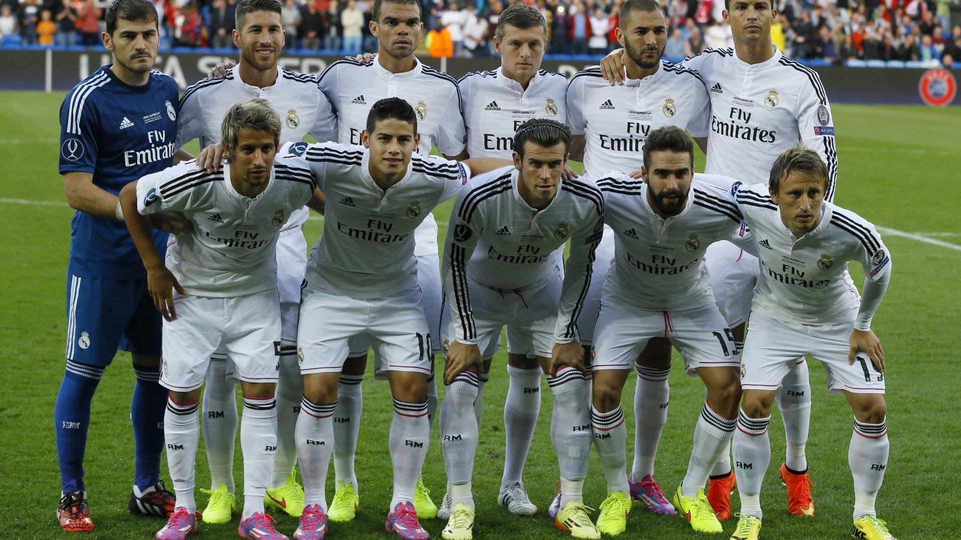 街道为幕，闪电为刃，F1迈阿密站与美牙足球对决的双重速度美学