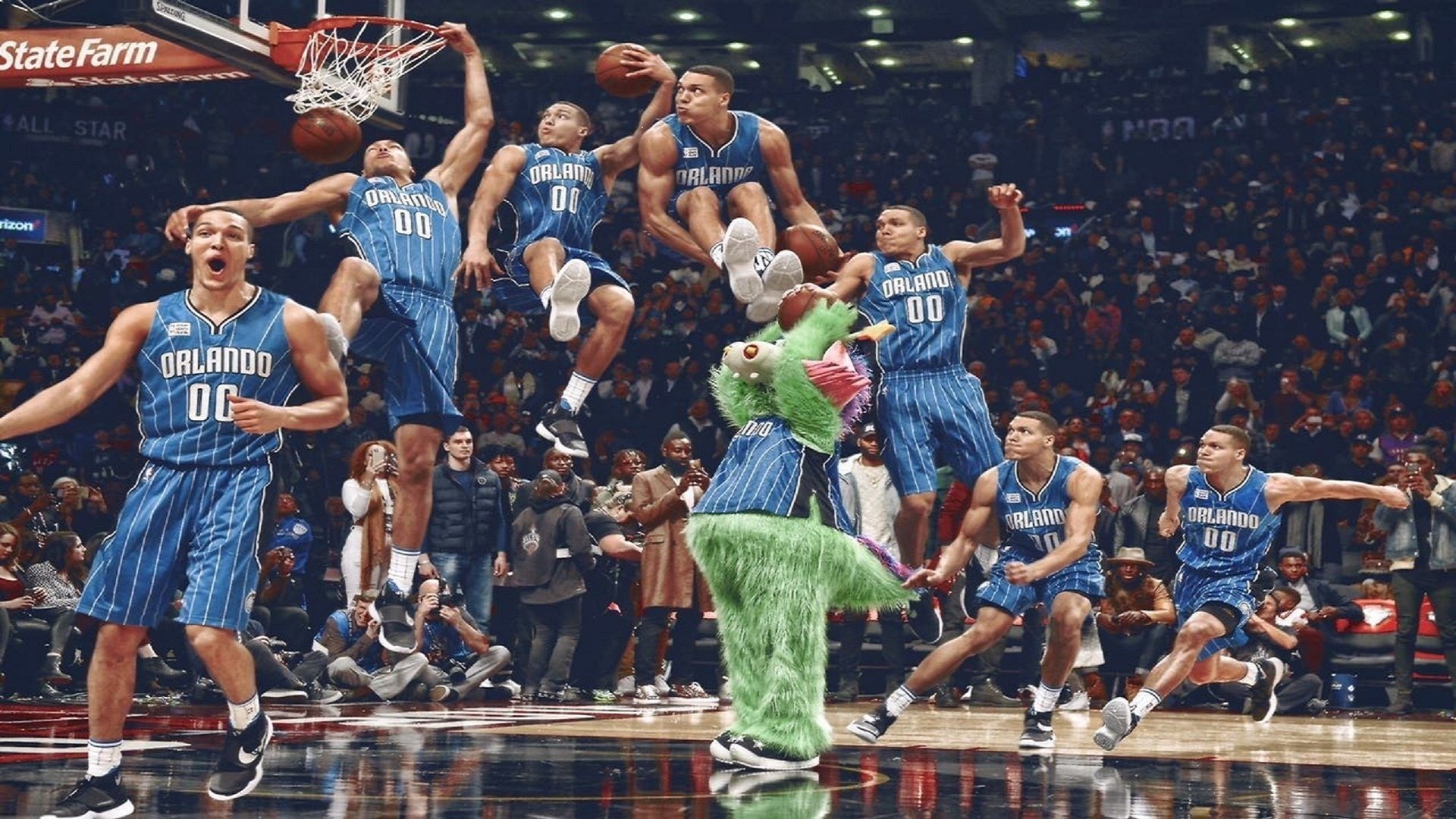 那不勒斯对阵洪都拉斯，劳塔罗带队取胜，一场跨越半球的战术博弈